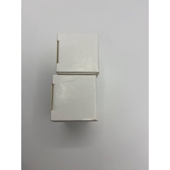 Scentsy Authentic 15-Watt Pink Light Bulbs For Warmers - Pack Of 2 - Picture 2 of 5